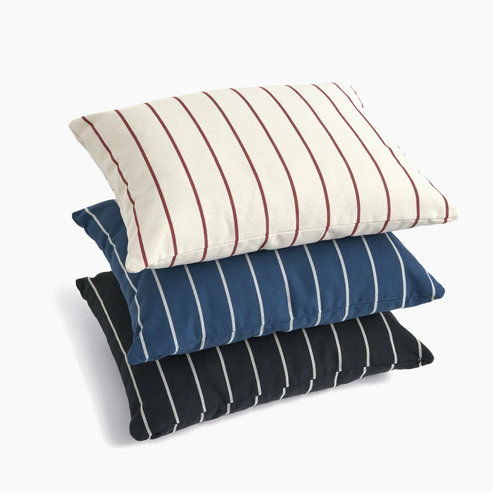 Outdoor Market Cushion - HAY