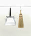 Outdoor Market Dust Pan - HAY