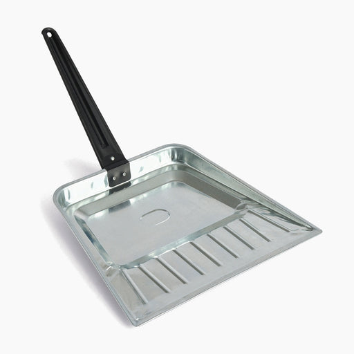 Outdoor Market Dust Pan - HAY