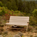 Outdoor Market Sofa Cushion - HAY