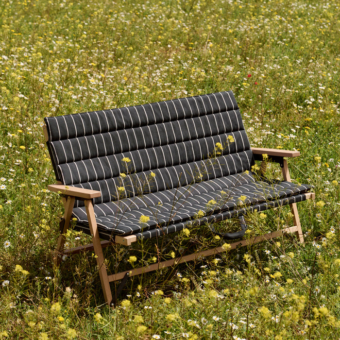 Outdoor Market Sofa Cushion - HAY