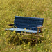 Outdoor Market Sofa Cushion - HAY