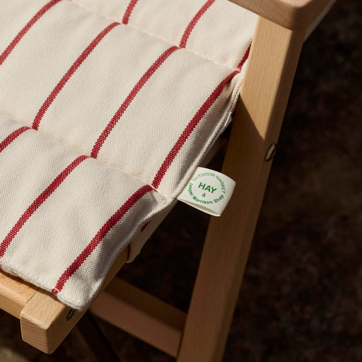 Outdoor Market Sofa Cushion - HAY