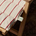 Outdoor Market Sofa Cushion - HAY