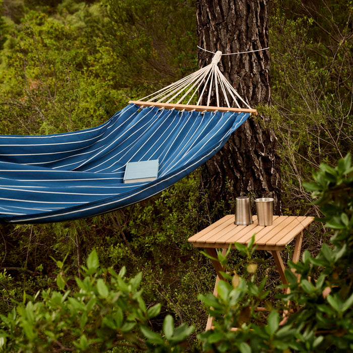 Outdoor Market Hammock - HAY