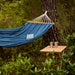 Outdoor Market Hammock - HAY