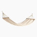 Outdoor Market Hammock - HAY