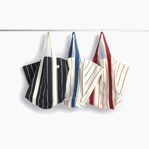 Outdoor Market Picnic Bag - HAY