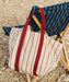 Outdoor Market Picnic Bag - HAY