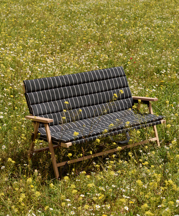 Outdoor Market Sofa Cushion - HAY