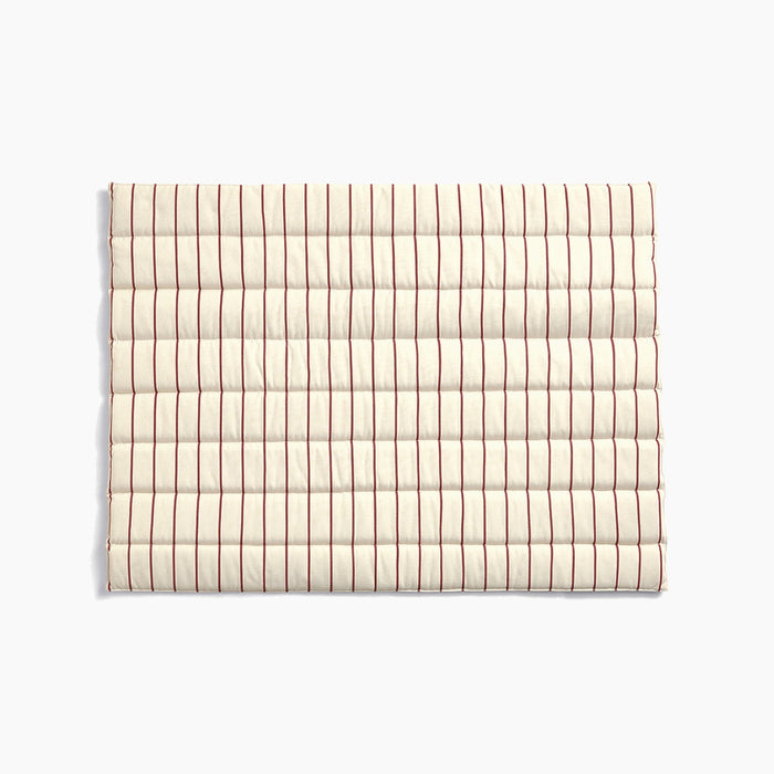 Outdoor Market Sofa Cushion - HAY