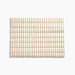 Outdoor Market Sofa Cushion - HAY