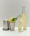 Outdoor Market Steel Cup - HAY