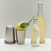 Outdoor Market Steel Cup - HAY