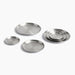 Outdoor Market Steel Plate - HAY