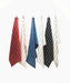 Outdoor Market Tea Towel - HAY