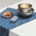 Outdoor Market Tea Towel - HAY