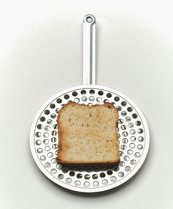 Outdoor Market Toaster Pan - HAY