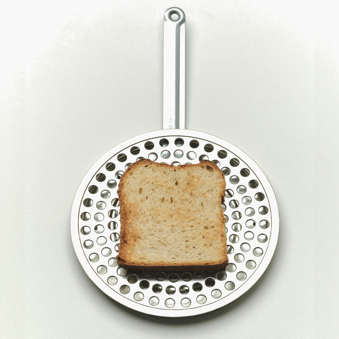 Outdoor Market Toaster Pan - HAY