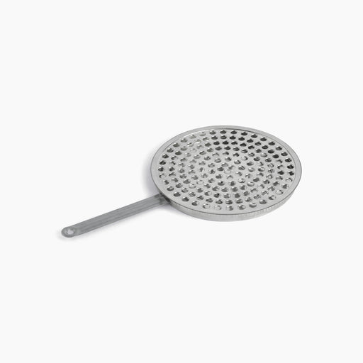 Outdoor Market Toaster Pan - HAY