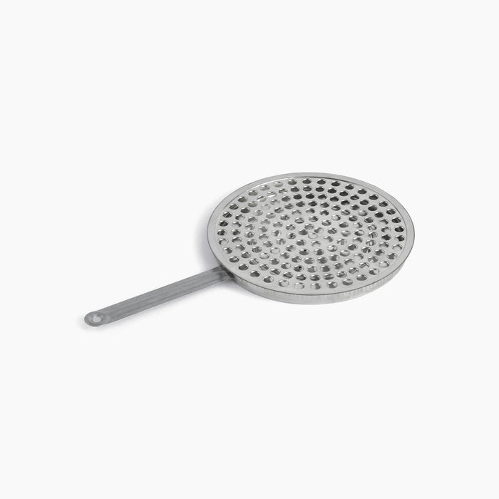 Outdoor Market Toaster Pan - HAY