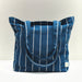 Outdoor Market Tote Bag - HAY