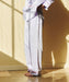 Outline Pyjama Trousers - HAY