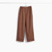 Outline Pyjama Trousers - HAY