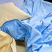 Outline Duvet Cover - HAY