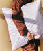 Outline Pillow Case - HAY