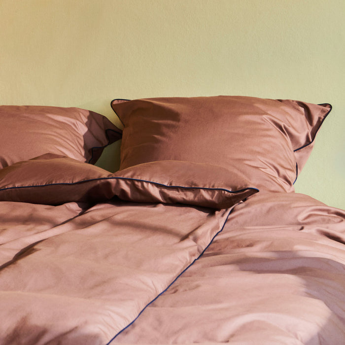 Outline Pillow Case - HAY