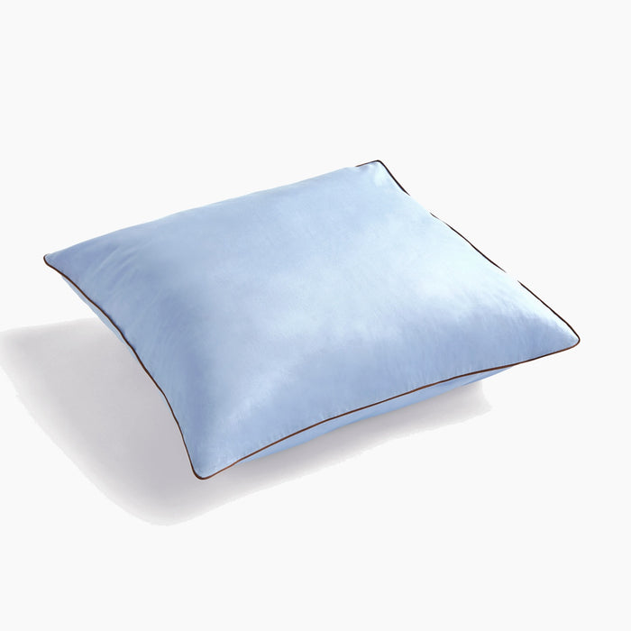 Outline Pillow Case - HAY