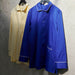 Outline Pyjama L/S Shirt - HAY