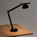 PC Desk Lamp - HAY