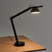 PC Desk Lamp - HAY