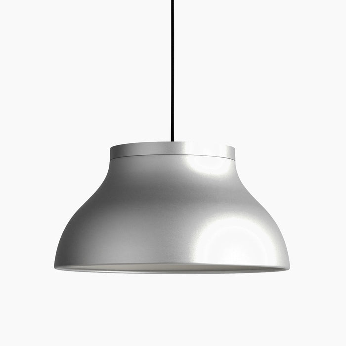 PC Pendant - HAY