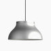 PC Pendant - HAY