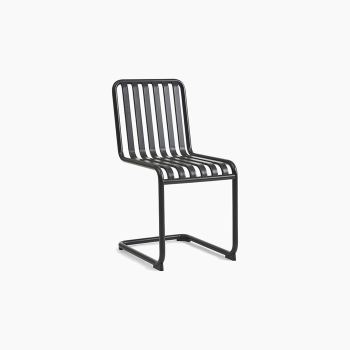 Palissade Cantilever Chair - HAY