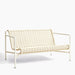 Palissade Cord Lounge Sofa - HAY