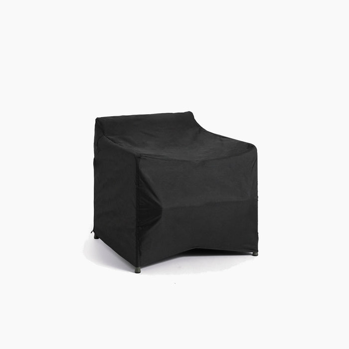 Palissade Cover - HAY