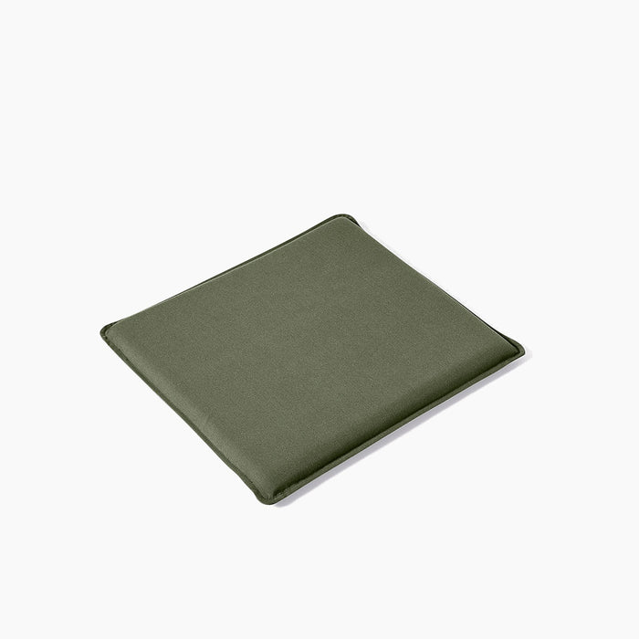 Headrest Cushion for Palissade - HAY