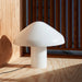 Pao Glass Table Lamp - HAY