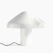 Pao Glass Table Lamp - HAY