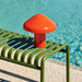 Pao Portable Lamp - HAY