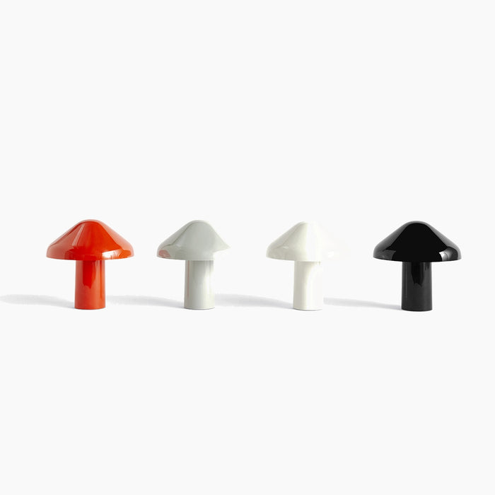Pao Portable Lamp - HAY