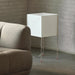 Paper Cube Floor Lamp - HAY