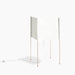 Paper Cube Floor Lamp - HAY