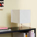 Paper Cube Table Lamp - HAY