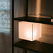 Paper Cube Table Lamp - HAY