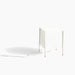 Paper Cube Table Lamp - HAY